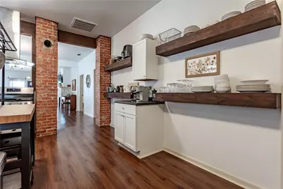 1200 N 15th Street, Waco, TX 76707 - Photo 14