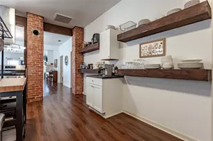 1200 N 15th St, Waco, TX 76707 - Photo 14