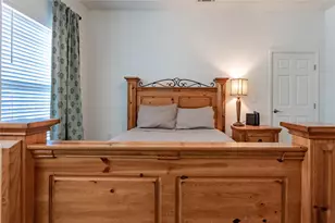 1200 N 15th St, Waco, TX 76707 - Photo 22