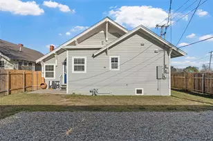 1200 N 15th St, Waco, TX 76707 - Photo 28