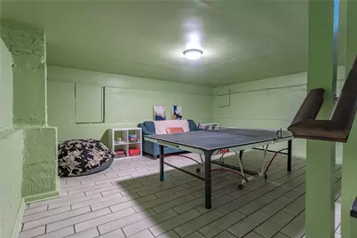 1200 N 15th Street, Waco, TX 76707 - Photo 26