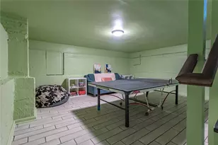 1200 N 15th St, Waco, TX 76707 - Photo 26