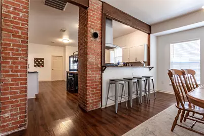 1200 N 15th Street, Waco, TX 76707 - Photo 12