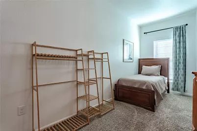 1200 N 15th Street, Waco, TX 76707 - Photo 18