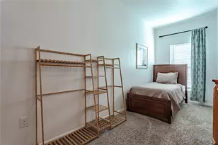 1200 N 15th St, Waco, TX 76707 - Photo 18