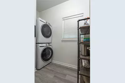 1200 N 15th Street, Waco, TX 76707 - Photo 24