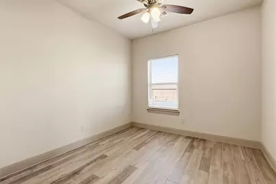 265 Delatorre Street, Trenton, TX 75490 - Photo 10