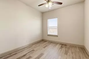 265 Delatorre St, Trenton, TX 75490 - Photo 10
