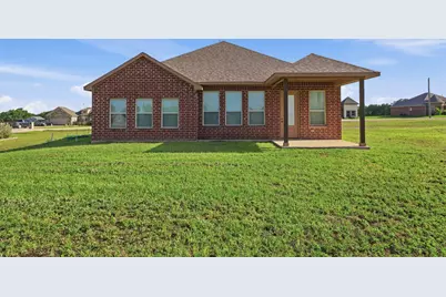 265 Delatorre Street, Trenton, TX 75490 - Photo 22