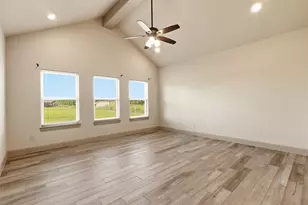 265 Delatorre St, Trenton, TX 75490 - Photo 14