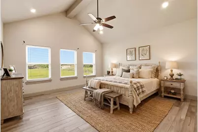 265 Delatorre Street, Trenton, TX 75490 - Photo 12