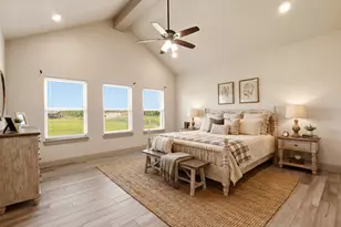 265 Delatorre St, Trenton, TX 75490 - Photo 12