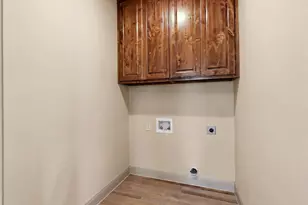 265 Delatorre St, Trenton, TX 75490 - Photo 18