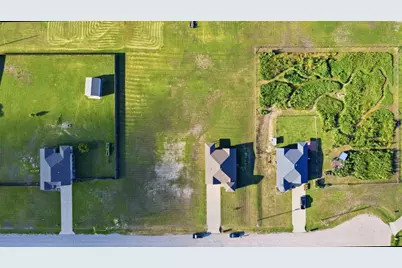 265 Delatorre Street, Trenton, TX 75490 - Photo 20