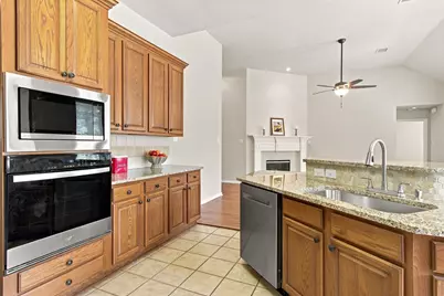 8609 Brook Hollow Drive, McKinney, TX 75072 - Photo 18