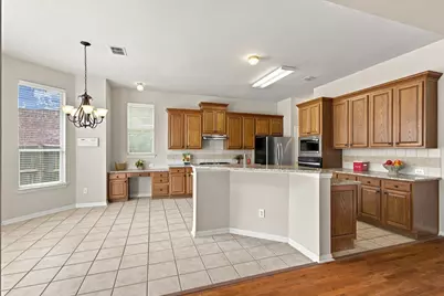 8609 Brook Hollow Drive, McKinney, TX 75072 - Photo 14