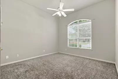 8609 Brook Hollow Drive, McKinney, TX 75072 - Photo 30