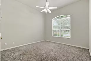 8609 Brook Hollow Dr, McKinney, TX 75072 - Photo 30