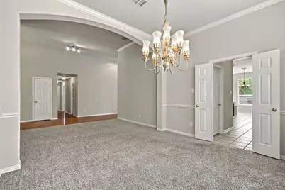 8609 Brook Hollow Drive, McKinney, TX 75072 - Photo 10