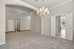 8609 Brook Hollow Dr, McKinney, TX 75072 - Photo 10