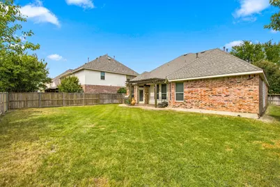 8609 Brook Hollow Drive, McKinney, TX 75072 - Photo 34