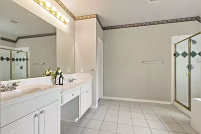 8609 Brook Hollow Drive, McKinney, TX 75072 - Photo 24