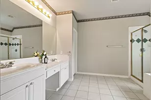 8609 Brook Hollow Dr, McKinney, TX 75072 - Photo 24