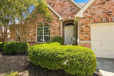 8609 Brook Hollow Drive, McKinney, TX 75072 - Photo 4