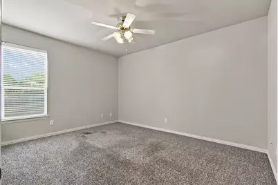 8609 Brook Hollow Drive, McKinney, TX 75072 - Photo 28