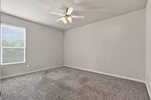 8609 Brook Hollow Dr, McKinney, TX 75072 - Photo 28