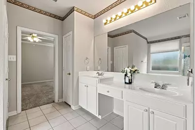 8609 Brook Hollow Drive, McKinney, TX 75072 - Photo 26