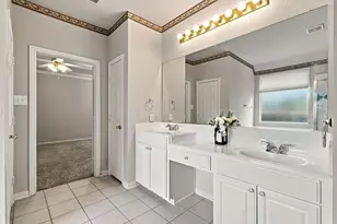 8609 Brook Hollow Dr, McKinney, TX 75072 - Photo 26