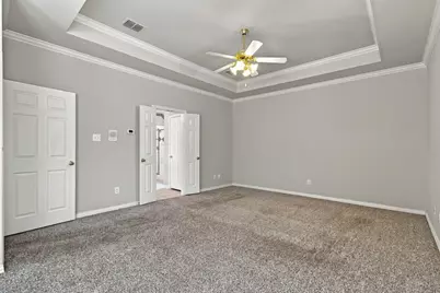 8609 Brook Hollow Drive, McKinney, TX 75072 - Photo 22