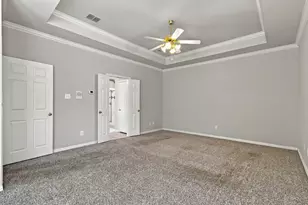 8609 Brook Hollow Dr, McKinney, TX 75072 - Photo 22