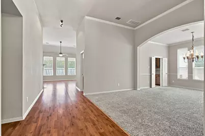 8609 Brook Hollow Drive, McKinney, TX 75072 - Photo 6