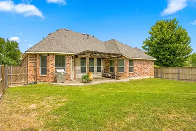 8609 Brook Hollow Drive, McKinney, TX 75072 - Photo 32