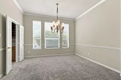 8609 Brook Hollow Drive, McKinney, TX 75072 - Photo 8