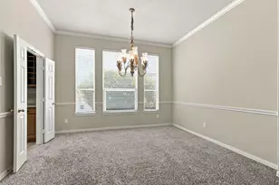 8609 Brook Hollow Dr, McKinney, TX 75072 - Photo 8