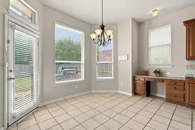 8609 Brook Hollow Drive, McKinney, TX 75072 - Photo 20