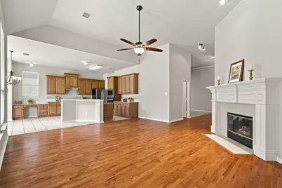 8609 Brook Hollow Drive, McKinney, TX 75072 - Photo 12