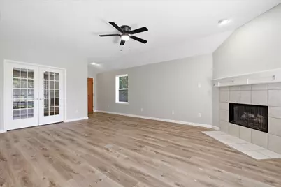 7202 Hillshire Lane, Sachse, TX 75048 - Photo 6