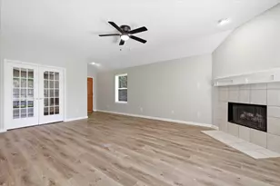 7202 Hillshire Ln, Sachse, TX 75048 - Photo 6