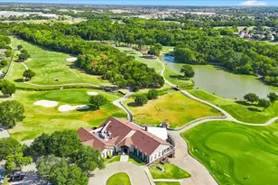 7202 Hillshire Ln, Sachse, TX 75048 - Photo 32