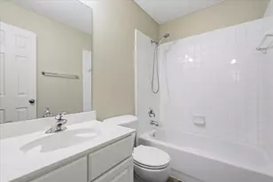 7202 Hillshire Ln, Sachse, TX 75048 - Photo 26