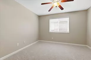 7202 Hillshire Ln, Sachse, TX 75048 - Photo 24