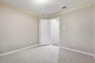 7202 Hillshire Ln, Sachse, TX 75048 - Photo 22