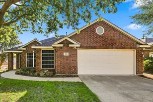 [Address not provided], Sachse, TX 75048 - Photo 1