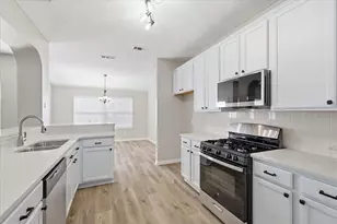 7202 Hillshire Ln, Sachse, TX 75048 - Photo 16