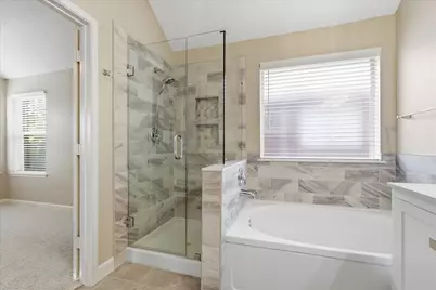 7202 Hillshire Lane, Sachse, TX 75048 - Photo 20