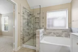 7202 Hillshire Ln, Sachse, TX 75048 - Photo 20